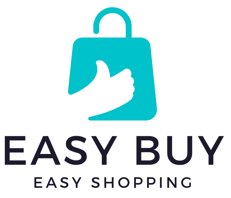 easybuy-eg