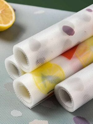 5780812898954757068 1 1 11zon