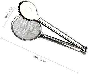 5780820032895434765 4 11zon