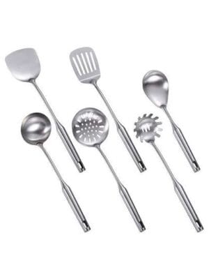 5798889965332053715 2 11zon