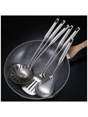 5798889965332053719 6 11zon