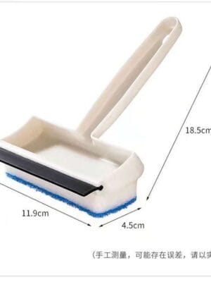 5836925328122034099 1 1 11zon