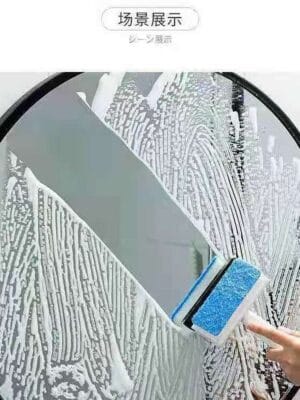 5836925328122034105 1 2 11zon