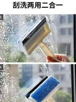 5836925328122034107 1 3 11zon