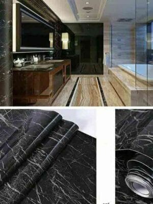 5839208721715150352 1 11zon