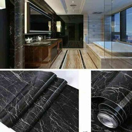 Luxury Marble Wallpaper