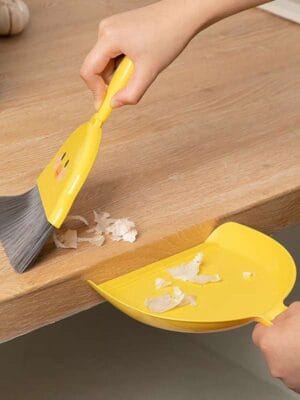 5850731444660454357 2 11zon