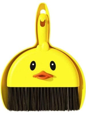 5850731444660454358 3 11zon