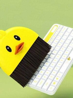 5850731444660454360 5 11zon