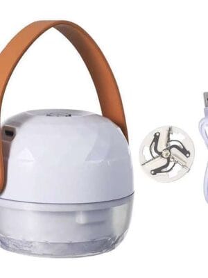 5861884388101440080 2 11zon