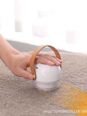 5861884388101440081 3 11zon 1