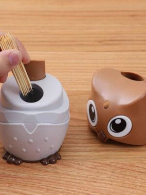 5861884388101440090 5 11zon