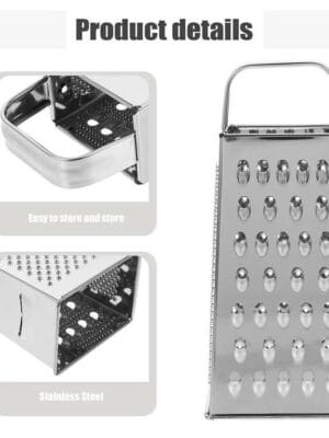 5861884388101440112 4 11zon