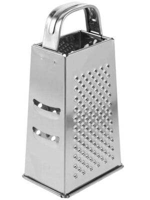 5861884388101440113 5 11zon