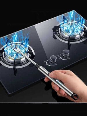 5864136187915125268 3 11zon