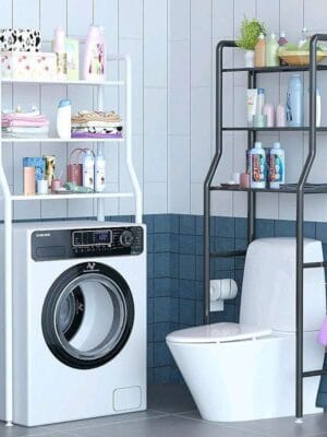 5864136187915125321 4 11zon