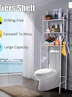 5864136187915125323 6 11zon