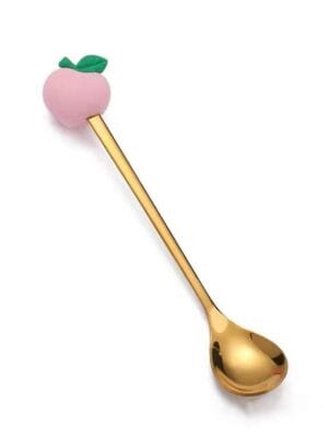 5864136187915125445 3 11zon