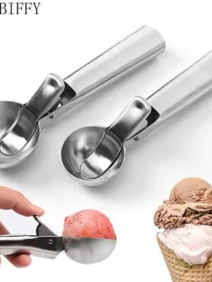 5864136187915125465 2 11zon