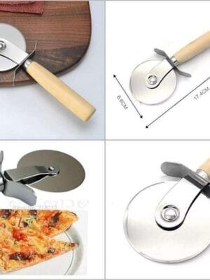 5864177853392864303 1 3 11zon