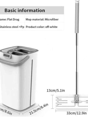 5864232601340986737 3 11zon