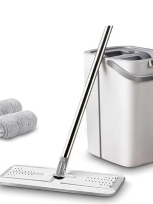 5864232601340986738 4 11zon