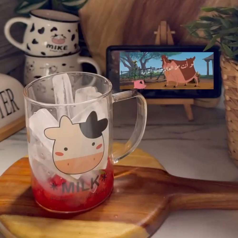 5865968618532095503_4_11zon 5865968618532095503 4 11zon