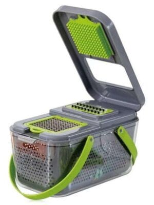 5922396328363671104 2 11zon