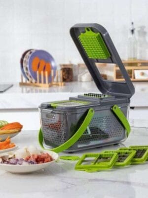 5922396328363671105 3 11zon