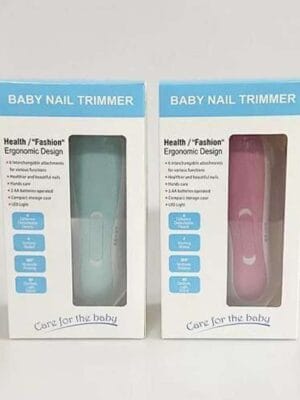 5926824499775390727 1 11zon