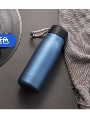 5947391414528754491 2 11zon