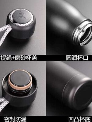 5947391414528754495 4 11zon