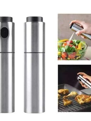 5958708086418030561 2 11zon 1