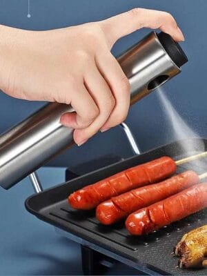 5958708086418030562 3 11zon