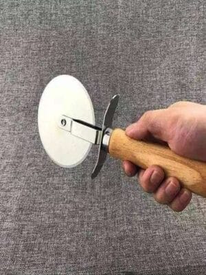 5985763661668532200 2 11zon