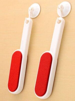 6028315672196528835 1 11zon