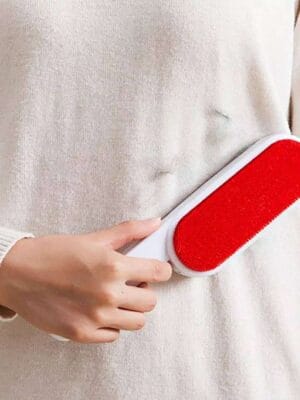 6028315672196528837 3 11zon