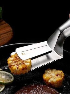 6033090108166619429 3 11zon