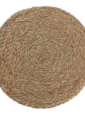 6046223594171776242 1 11zon