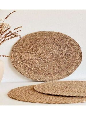 6046223594171776243 2 11zon