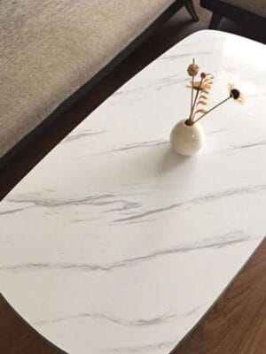 6050958417658492158 1 2 11zon