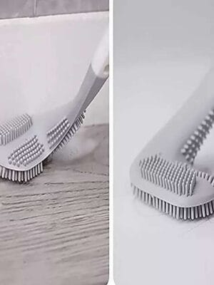 b81517dc c848 4621 a14c 81276088a401 3 11zon