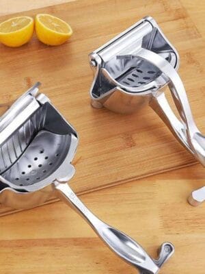 large 11 068bc8e75a 2 2 11zon