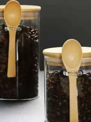 photo 5785378784197853759 x 1 11zon