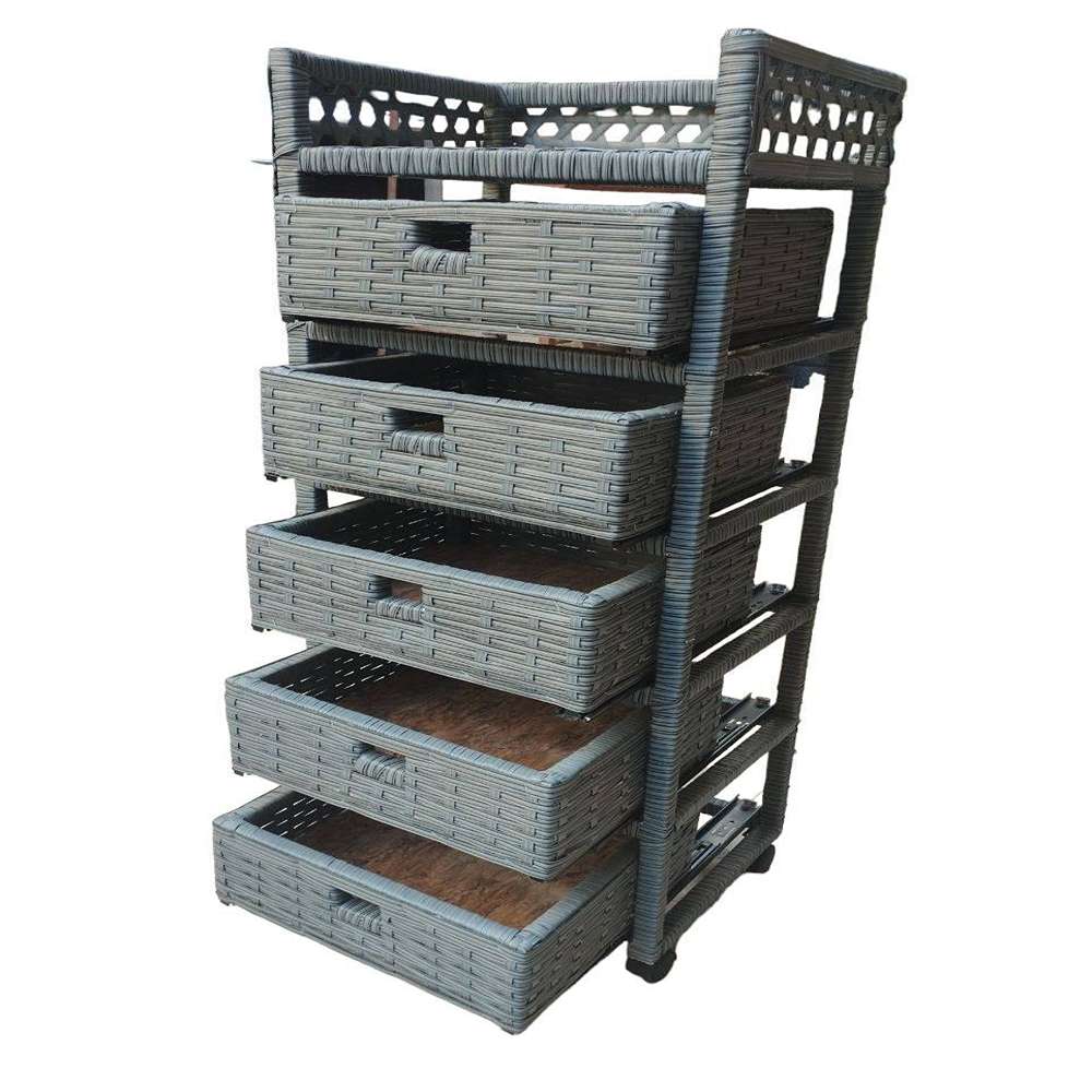 photo_5791687262226988548_y_2_11zon photo 5791687262226988548 y 2 11zon