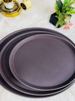 photo 5816919555140863242 y 3 11zon