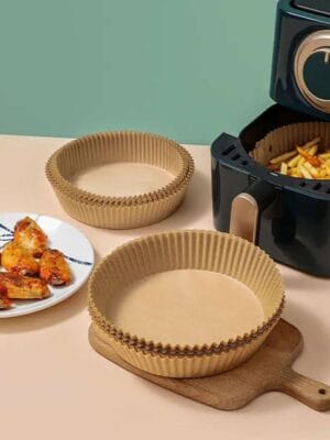 photo 5850325106394512896 x 4 11zon