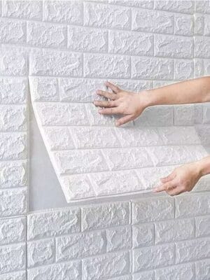 photo 5850452267491246313 x 3 11zon