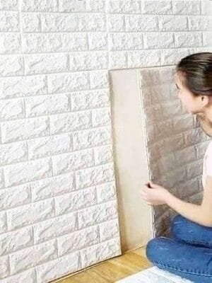 photo 5850452267491246316 x 1 11zon