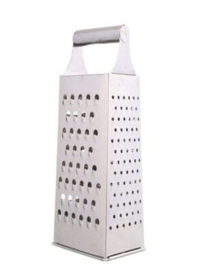 photo 5855058491067188429 y 1 11zon